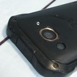 au KYV41 TORQUE G03 �֥�å� KYOCERA  780