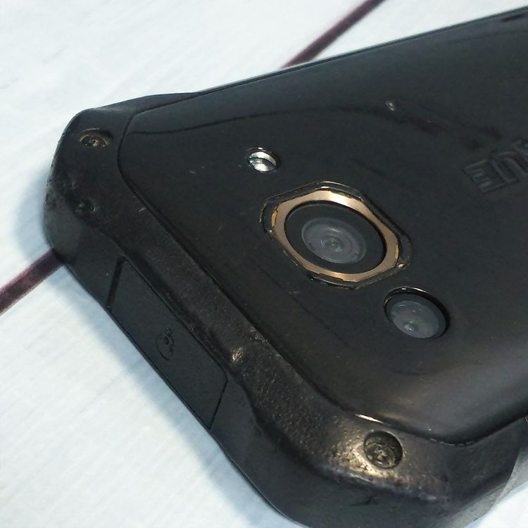 au KYV41 TORQUE G03 �֥�å� KYOCERA  780