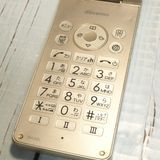 docomo SH-02L AQUOS �������� �������  706
