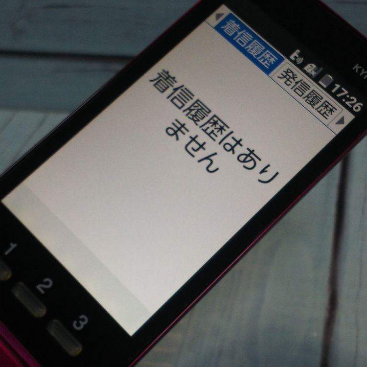 au ������ ���󤿤󥱡����� KYF38 �磻���å�   515