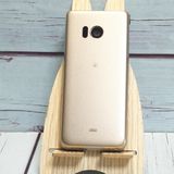 au SHARP AQUOS K SHF34 ѥ󥴡  796