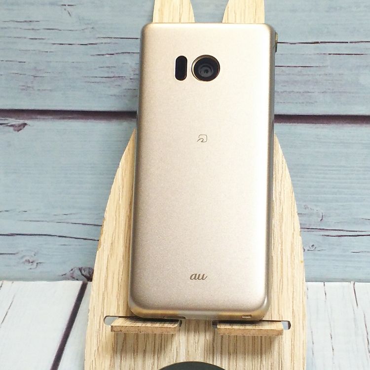 au SHARP AQUOS K SHF34 ѥ󥴡  796