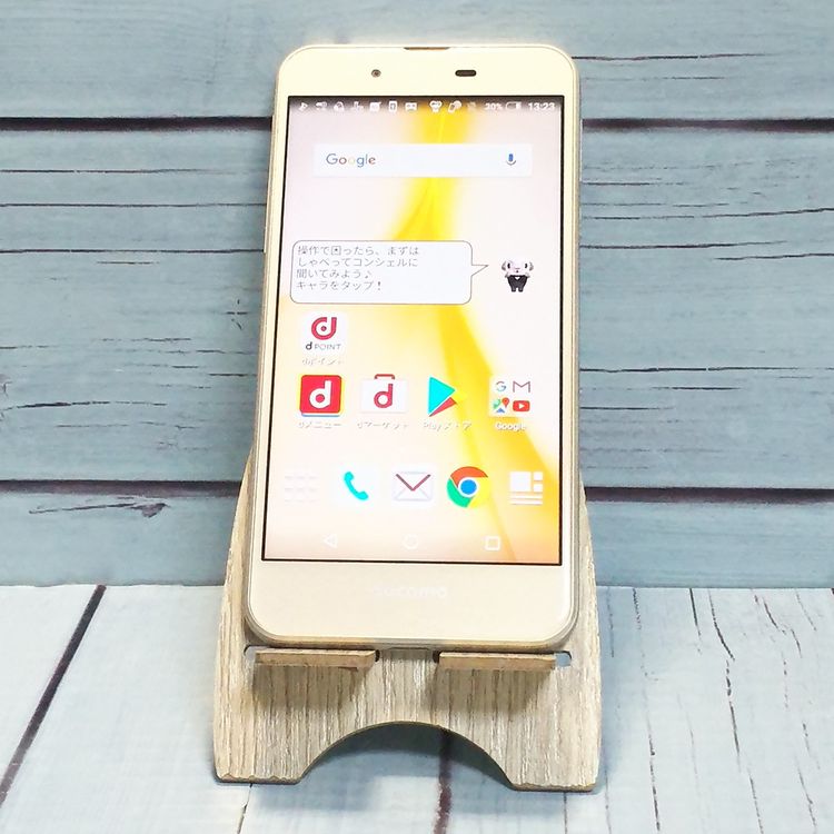 docomo AQUOS EVER SH-02J �����ѥ󥴡����  936