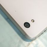 docomo arrows Be F-04K White �ۥ磻��  814