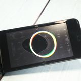 docomo arrows �ٻ��� �������� F-03L �֥�å� [������]  088