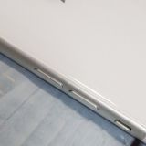 au iPhoneSE2 64GB �ۥ磻��  408