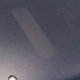 au Qua phone QZ ������ KYV44 ����ǥ���  687