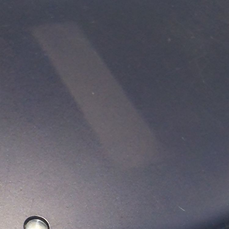 au Qua phone QZ ������ KYV44 ����ǥ���  687