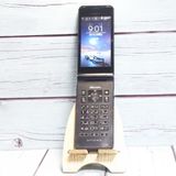 docomo arrows ٻ  F-03L ֥å  520