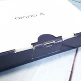 au Qua phone QZ ������ KYV44 ����ǥ���  �ۤܿ��� 238