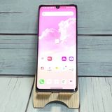 docomo LG VELVET L-52A �������饰�졼  320