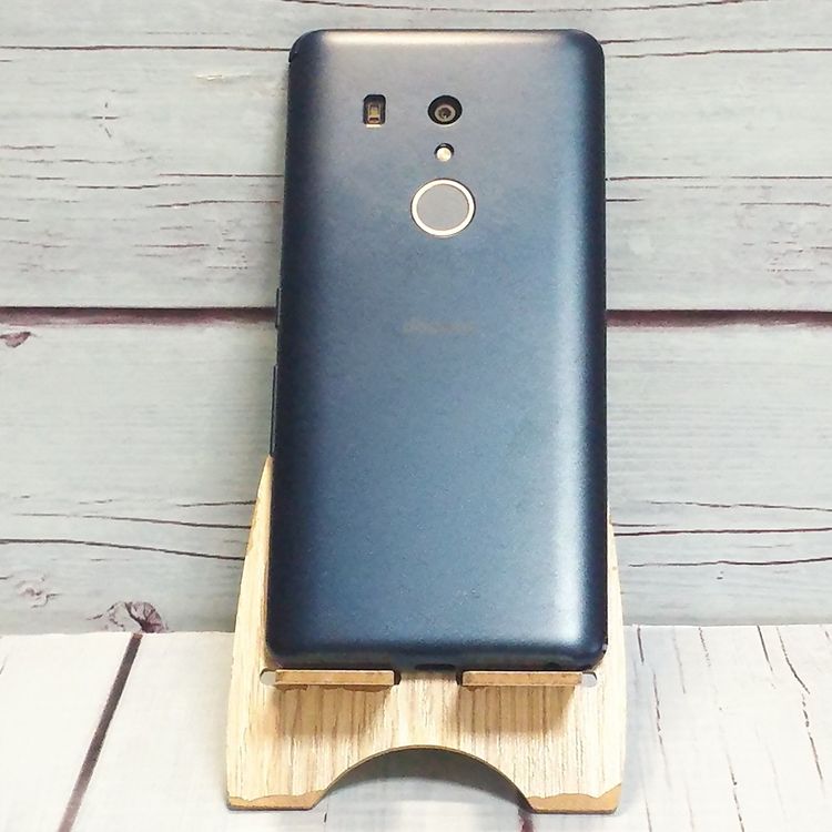 docomo arrows Be3 F-02L �֥�å�  359