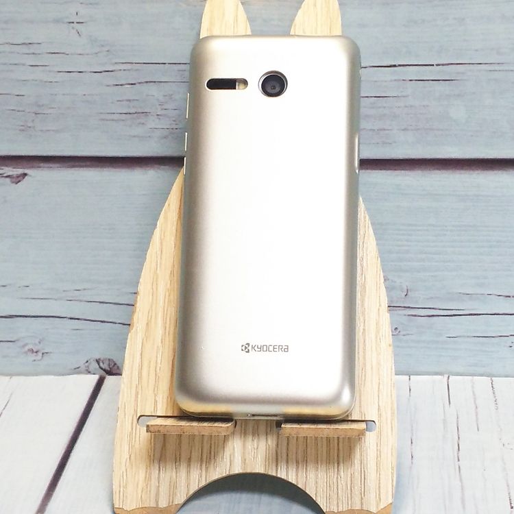 au 󤿤󥱡  KYF41 ѥ󥴡  008