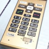 au ������ ���󤿤󥱡����� KYF38 �����ѥ󥴡����  742