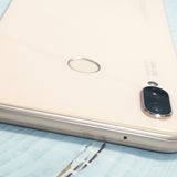 HUAWEI P20 lite ������ԥ� ANE-LX2J  082