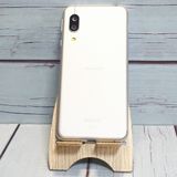 docomo AQUOS sense3 SH-02M Сۥ磻  694