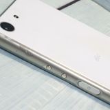 docomo Xperia Ace SO-02L �ۥ磻��  891