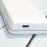 Softbank 805SH SHARP AQUOS ��������3 �ۥ磻��  642