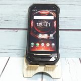 au KYV41 TORQUE G03 ֥å KYOCERA  593