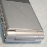 docomo arrows �ٻ��� �������� F-03L ����С�  200