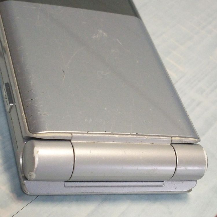 docomo arrows �ٻ��� �������� F-03L ����С�  200