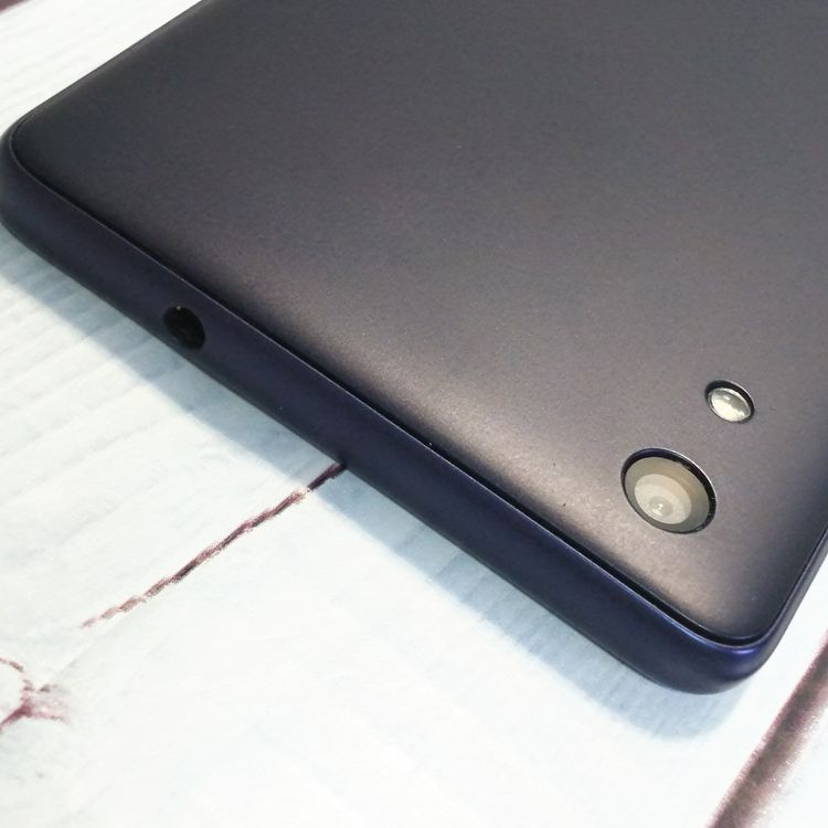 au Qua phone QZ ������ KYV44 ����ǥ���  616