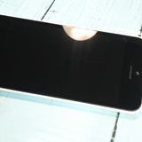 docomo iPhone5c �ۥ磻�� 16GB 644