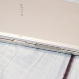 docomo FUJITSU Arrows NX F-01J �ۥ磻��  958