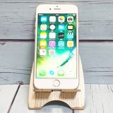 softbank iPhone6 16GB С 632