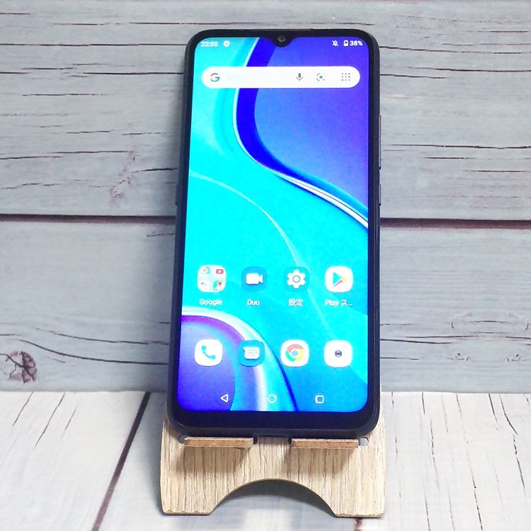 UMIDIGI A7S ֥å   664