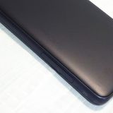 au Qua phone QZ ������ KYV44 ����ǥ���  884