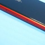 Softbank iPhone8 64GB ��å�  869