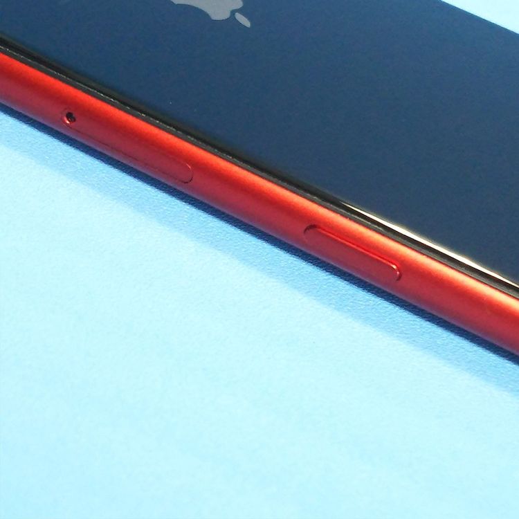Softbank iPhone8 64GB ��å�  869