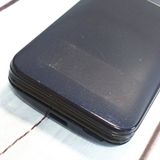 au KYOCERA GRATINA KYF37 �ͥ��ӡ��֥�å�  438