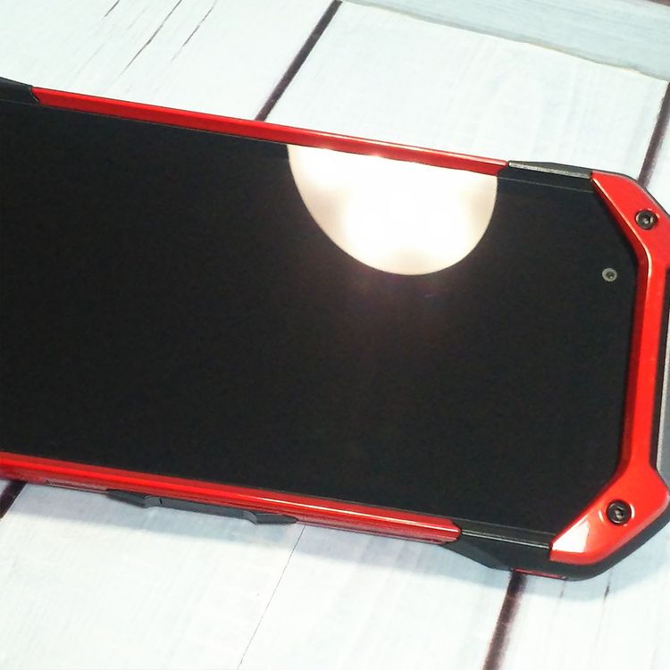 au ������ TORQUE 5G KYG01 ��å�  380