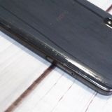 au Galaxy A20 SCV46 Black  559