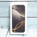  ̤ iPhone16 Pro ʥ˥ 512GB   738
