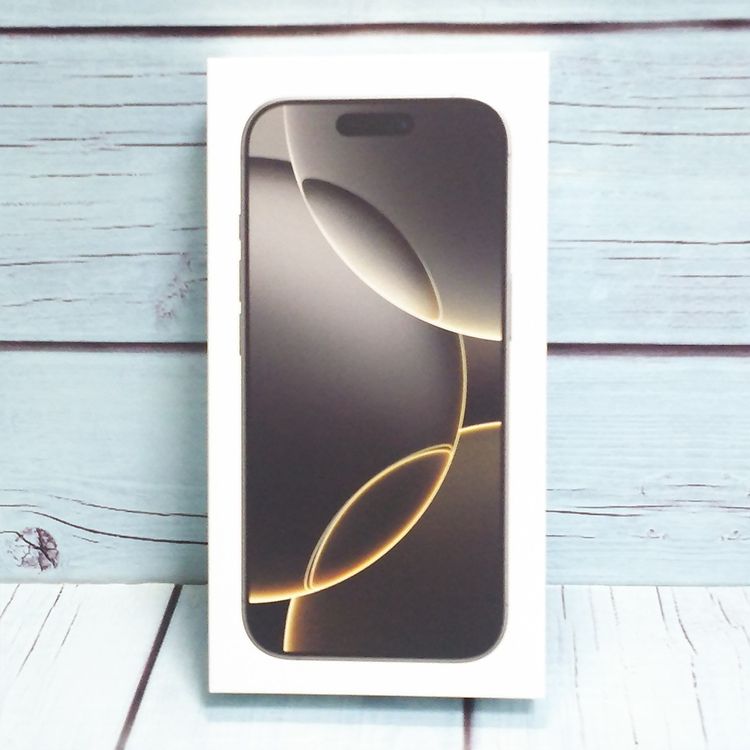  ̤ iPhone16 Pro ʥ˥ 512GB   738