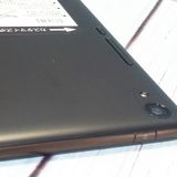 au KYOCERA Qua tab QZ8 ⥫֥å KYT32  178