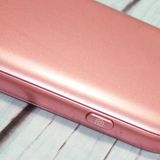 docomo F-03K �ԥ� �餯�餯���ޡ��ȥե��� me  727