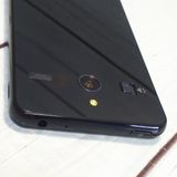 softbank SHARP ����ץ륹�ޥ�3 509SH �֥�å� 701