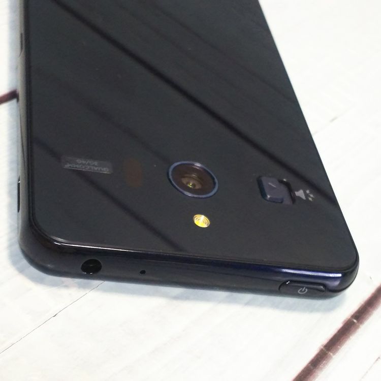 softbank SHARP ����ץ륹�ޥ�3 509SH �֥�å� 701