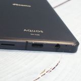 docomo SH-54B �֥�å� AQUOS sense6 [�����]  552