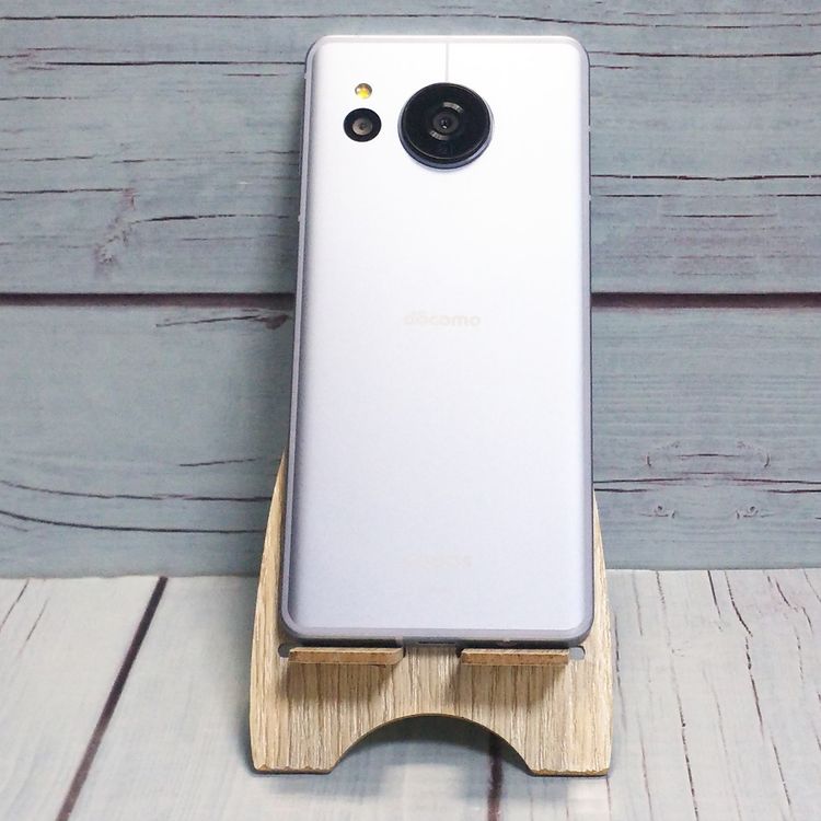 docomo AQUOS sense7 SH-53C ֥롼   483