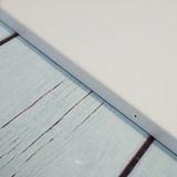 docomo dtab d-41A SHARP Android���֥�å� �ۥ磻��  ���� 316