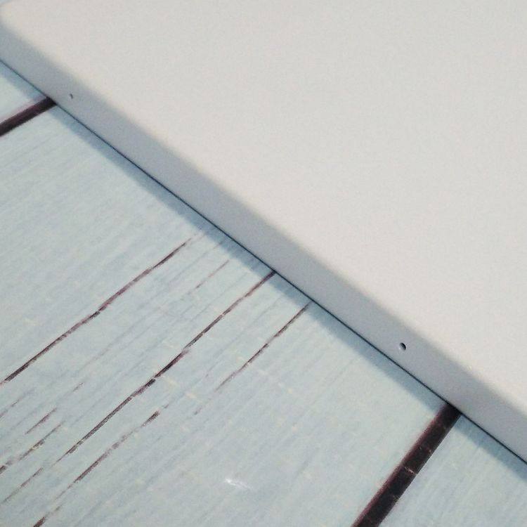 docomo dtab d-41A SHARP Android���֥�å� �ۥ磻��  ���� 316