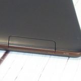 au KYOCERA Qua tab QZ8 �⥫�֥�å� KYT32  137