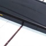 softbank SHARP ����ץ륹�ޥ�3 509SH �֥�å� 126