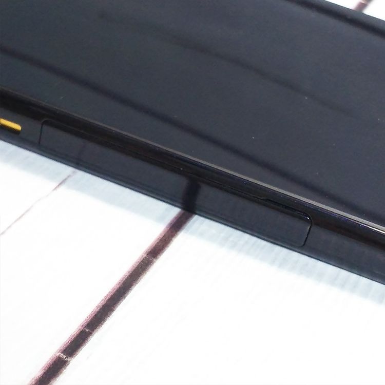 softbank SHARP ����ץ륹�ޥ�3 509SH �֥�å� 126