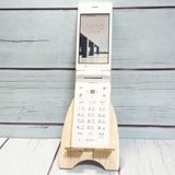 SoftBank ������ DIGNO�������� 501KC �ۥ磻��  256